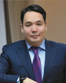 About relations with investors, the future of Kashagan, the dispute with KPO, and nationalization About relations with investors, the future of Kashagan, the dispute with KPO, and nationalization