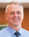 New General Director at Tengiz New General Director at Tengiz