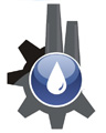 Top 30 largest oilfield service companies in Kazakhstan Top 30 largest oilfield service companies in Kazakhstan