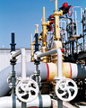 Kazakhstani content in oilfield services decreased by a Quarter Kazakhstani content in oilfield services decreased by a Quarter