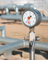 North-West Kyzylkiya – new spot on the oil map North-West Kyzylkiya – new spot on the oil map