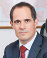 KPO announces new General Director KPO announces new General Director