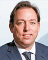 Shell Kazakhstan Announces New Country Chair Shell Kazakhstan Announces New Country Chair