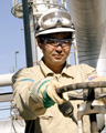 Anniversary Tengiz oil Anniversary Tengiz oil