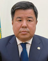 Centre for the Development of Kazakhstani Content in Projects Centre for the Development of Kazakhstani Content in Projects