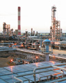 Oil Chronicles 2021 Oil Chronicles 2021