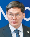 The role of gas in the energy balance. Current state and prospects of Kazakhstan's gas industry The role of gas in the energy balance. Current state and prospects of Kazakhstan's gas industry