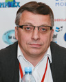 Alexander Sharov: it is necessary to build relations with Iranian companies correctly Alexander Sharov: it is necessary to build relations with Iranian companies correctly