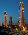OIL CHRONICLES 2021 OIL CHRONICLES 2021