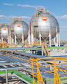 CNPC in Kazakhstan: an Example of Eternal Partnership