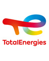 TotalEnergies – a world-class player in the energy transition