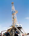 How Can We Activate Geological Exploration? How Can We Activate Geological Exploration?