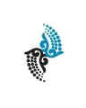 A Brief Analysis of the Oil and Gas Industry of the Atyrau Region A Brief Analysis of the Oil and Gas Industry of the Atyrau Region