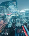 ExxonMobil's Commitment to Driving Emission Reductions in Support of a Net-zero Future ExxonMobil's Commitment to Driving Emission Reductions in Support of a Net-zero Future