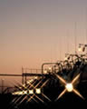 Oil Chronicles 2021 Oil Chronicles 2021