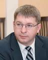ESG and Carbon Projects for Kazakhstan ESG and Carbon Projects for Kazakhstan
