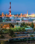 Oil Refining and Petrochemistry: CNPC’s Successes in Kazakhstan