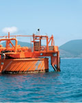 Oil Kazakhstan in the New Reality: Risks and Opportunities Oil Kazakhstan in the New Reality: Risks and Opportunities