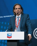 What is Chevron Direct Investment Fund and How it functions? What is Chevron Direct Investment Fund and How it functions?