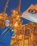 KazMunayGas IPO: is it (Already) Not the Time? KazMunayGas IPO: is it (Already) Not the Time?