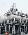 Oil As a Reserve Oil As a Reserve