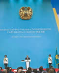 Trumping Victory of Tokayev and Re-start of Kazakhstan Political System