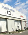 AtyrauNefteMash LLP: Reliability of Equipment and Reputation AtyrauNefteMash LLP: Reliability of Equipment and Reputation