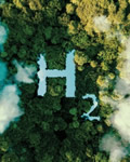 Kazakhstan s Hydrogen Prospects Kazakhstan s Hydrogen Prospects