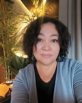 Sustainable Development and ESG: Hype or Reality? Sustainable Development and ESG: Hype or Reality?