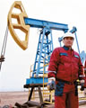 Embamunaigas: Reserves – a Crucial Issue Embamunaigas: Reserves – a Crucial Issue