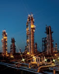 Gas and Petrochemicals in Kazakhstan. Experts Weigh In