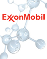 ExxonMobil Upstream Technology. Leading with Innovation and Integrity