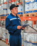 VMP Astana Plant: A Kazakhstani Manufacturer with Global Quality Standards