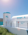 The Benefits of a Hydrogen Industry in Kazakhstan