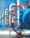 Development Potential of Petrochemistry in Kazakhstan