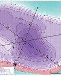 On the Effectiveness of «Direct» Methods of Hydrocarbon Exploration