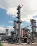 Modernization of Kazakhstan❜s Refineries: Capacity Expansion or Construction of a New Plant?