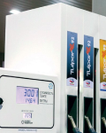 Overview of the Retail Fuel Market in Kazakhstan