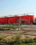 Sulfuric Acid as a Pillar of Technological Sovereignty. Why Kazakhstan Needs a New Plant in Taiqonyr
