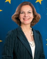 Energy security cooperation between the EU and Kazakhstan