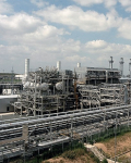 First Results of the Refining Modernisation Program: So Far, More Words Than Deeds