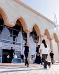 The Caspian Region in Focus: Results of Atyrau Oil&Gas and Atyraubuild 2026 Exhibitions
