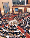 Kazakhstan After the Reset: What System of Power President Tokayev Is Building