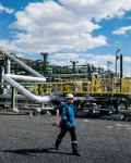 The Era of «Easy Oil» is Over: How Kazakhstan❜s Oil and Gas Industry is Changing