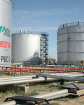 Women❜s Perspectives on Oil Production Forty Years of Kumkol: Five Stories of Professional Dedication, Responsibility, and Life-Changing Choices