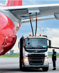 RV-Oil&Gas: From Oil Trading to Vertical Integration