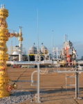 Oil Chronicles. May 2026
