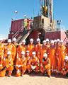 A Strategy of Growth at Dunga A Strategy of Growth at Dunga