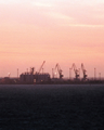 The Caspian Without Investors The Caspian Without Investors