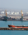 Laws Governing International Commercial Arbitration in Kazakhstan and Associated Risks Laws Governing International Commercial Arbitration in Kazakhstan and Associated Risks
